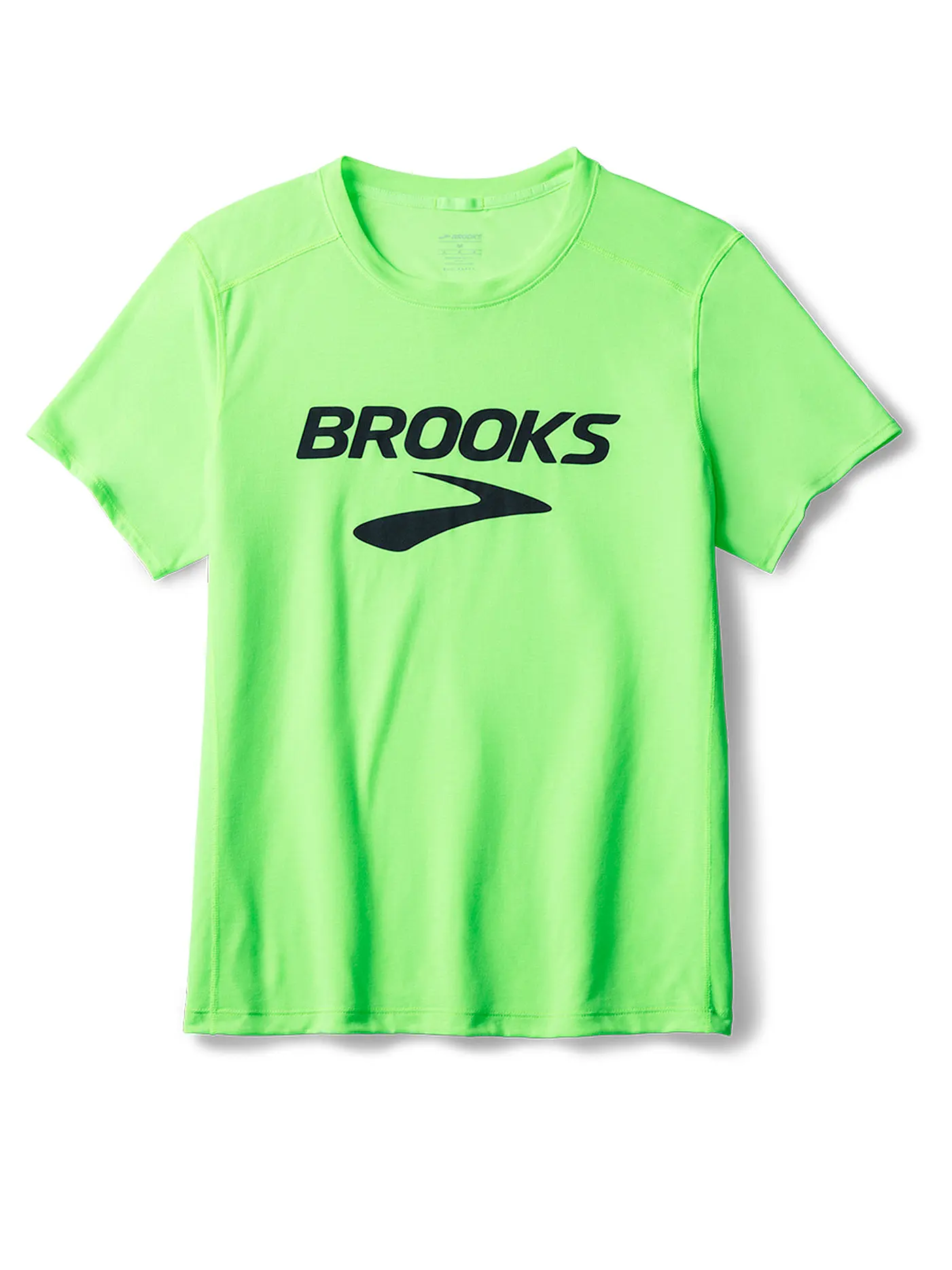 BROOKS | Herren Fitnessshirt Distance | 